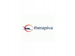 Therapiva Private Ltd