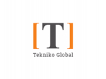 Tekniko Global Pvt. Ltd.