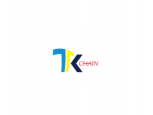 TK-Chain LLC