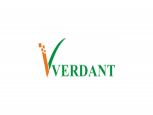 Verdant Life Sciences Pvt. Ltd