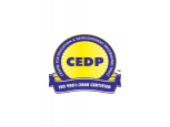 Council Of Education And Development Programmes Private Limited