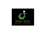 Shree Naini Jewellers