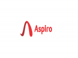 Aspiro Pharma Ltd