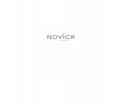 Novick Biosciences Pvt. Ltd