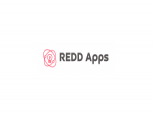 REDD Apps India Private Limited