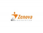 Zenova Bio Nutrition Pvt. Ltd