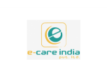Ecare India Pvt Ltd.