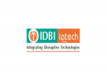 IDBI INTECH LTD