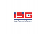 In Solutions Global Limited