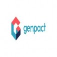 GENPACT India Private Limited