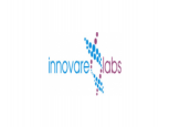 Innovare Labs Private Limited