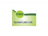 Symed Labs