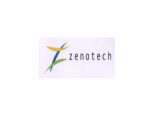 Zenotech Laboratories