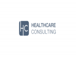 HC CONSULTING