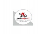 Afrinext Overseas Pvt Ltd
