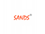 Signals & Systems (India) Pvt Ltd.
