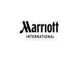Marriott Group