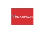 Kraft Aesthetics Pvt Ltd