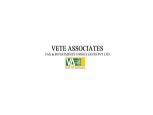 VETE ASSOCIATES TAX AND INVESTMENTS CONSULTANTS PRIVATE LIMITED