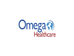 Omega Healthcare Management Services Pvt Ltd