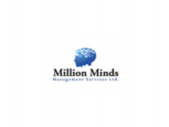 Million Minds Management Services Limited