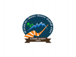 CSIR-IHBT
