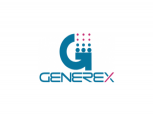 GENEREX Pharmassist Private Limited