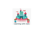Kids Kingdom Pre School