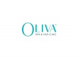 Oliva