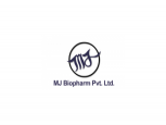 M. J. Biopharm Pvt Ltd