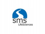 SMS Lifesciences India Limited