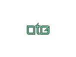 OTG TECHNOLOGIES PRIVATE LIMITED
