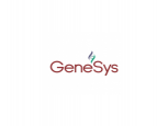 GeneSys Biologics Pvt. Ltd