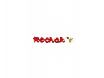 ROCHAK AGRO FOOD PRODUCTS PVT. LTD.