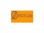 Spica Laboratories Pvt Ltd