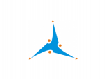 Khaalis Technologies