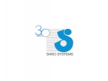 Shro Systems Private Limited