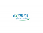 Exemed Pharmaceuticals
