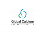 Global Calcium Pvt Ltd