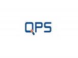QPS Bioserve India Pvt