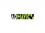 Admavic Technologies Private Limited