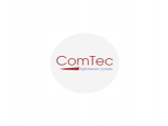 ComTec IT Services (India) Pvt. Ltd.