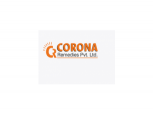 Corona Remedies Pvt. Ltd