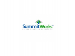 SummitWorks Technologies Pvt Ltd