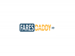 FARES DADDY PRIVATE LIMITED