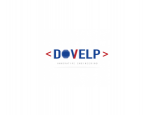 Dovelp IT Services Pvt. Ltd.