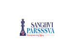 SANGHVI PARSSSVA ENTERPRISES LLP