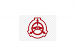 KALANOS INTELLIGENCE PRIVATE LIMITED