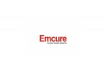 Emcure Pharmaceuticals Ltd