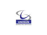 Unisun Marketing Services